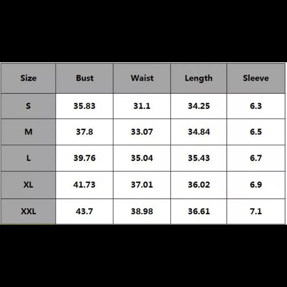 🌸Casual T-shirt dress 🌸 - Picture 9 of 9